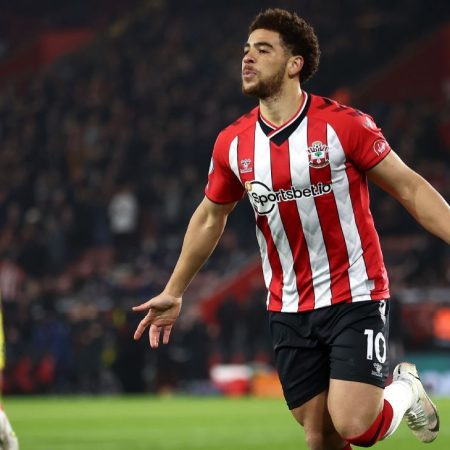 Premier League 2023: Southampton vs Brentford – Preview and Updates