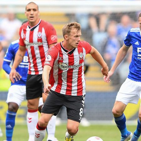 Premier League 2023: Southampton vs Leicester – Preview and Updates