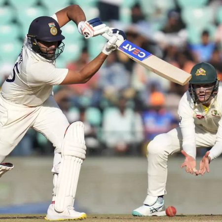 ICC World Test Championship 2023: Australia vs India – WTC Final Preview and Updates
