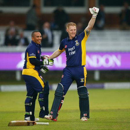 T20 Blast 2023: Durham vs Warwickshire – North Group Match Preview and Updates