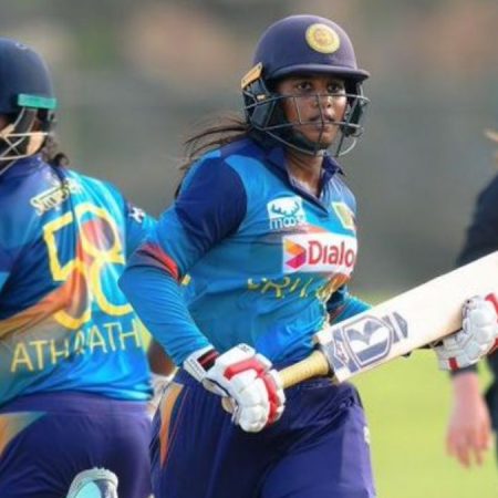 New Zealand Women tour of Sri Lanka Women 2023: Sri Lanka Women vs New Zealand Women – 2nd ODI Preview and Updates