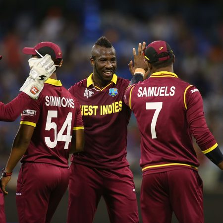 West Indies tour of UAE 2023: UAE vs West Indies – 3rd ODI Preview and Updates