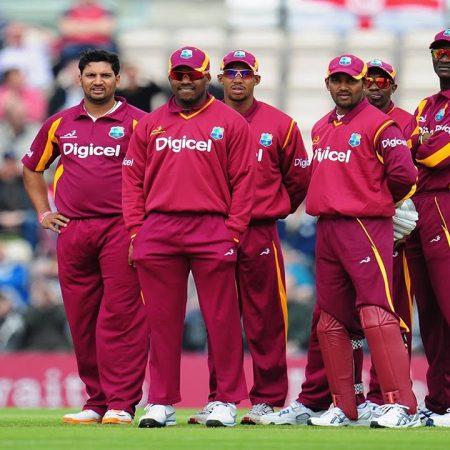 ICC World Cup Qualifiers 2023: West Indies vs United States – 2nd Match Preview and Updates