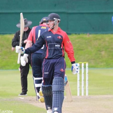 Northern Knights vs Leinster Lightning T20: All You Need To Know