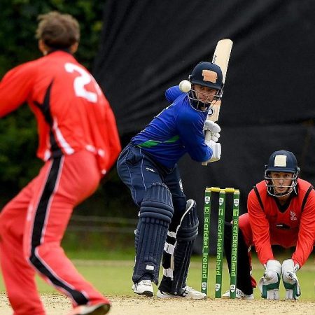 North West Warriors vs Munster Reds T20: All You Need To Know