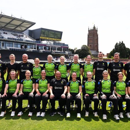 South East Stars vs Western Storm Rachael Heyhoe Flint Trophy: All You Need To Know