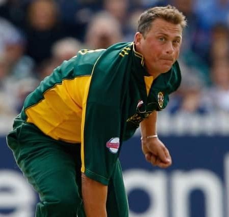 LEICESTERSHIRE VS ESSEX: All You Need To Know