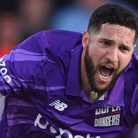 London Spirit vs Northern Superchargers The Hundred: Preview and Prediction