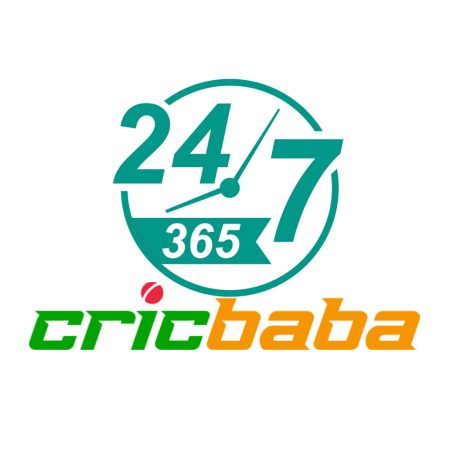 Cricbaba Reviews and Complaints