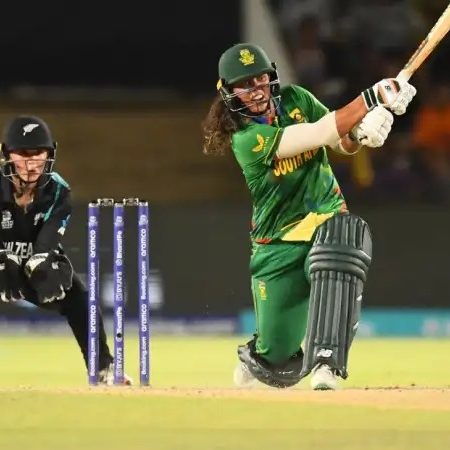 South Africa vs New Zealand Women: Preview and Predictions