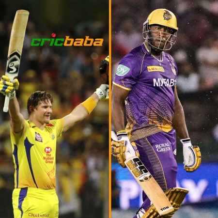 Who Are The Most Valuable Players in IPL