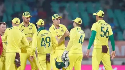 Australia vs Netherlands: World Cup 2023 Preview and Predictions