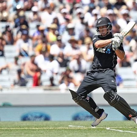 Maryland Mavericks vs Carolina Eagles: Preview and Predictions