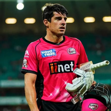 Sydney Sixers vs Melbourne Renegades: BBL 2023-24 Preview