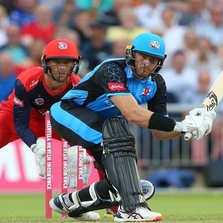 Wellington Firebirds vs Auckland Aces: Preview and Predictions