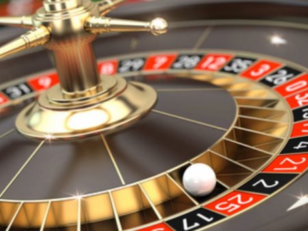 Best Roulette Strategies to Improve Your Chances of Winning