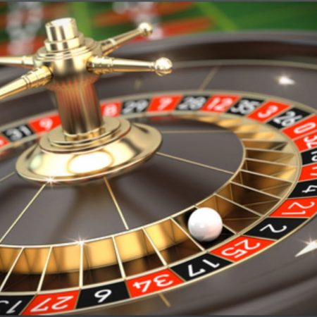 Best Roulette Strategies to Improve Your Chances of Winning
