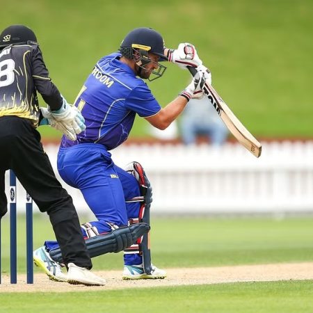 Central Districts vs Otago Volts: Preview and Predictions