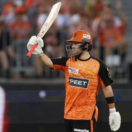 Perth Scorchers vs Adelaide Strikers: BBL 24 First Knockout Game