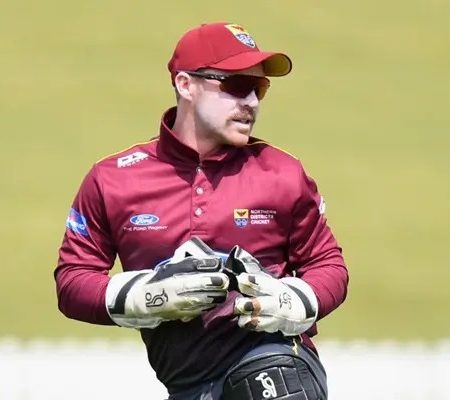 Otago Volts vs Northern Districts: Super Smash, 2023-24 Preview