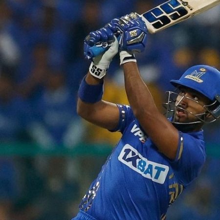 Gulf Giants vs MI Emirates: ILT20 2024, Match 26 Preview