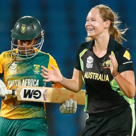 Australia vs South Africa Women: 2nd ODI Preview and Predictions