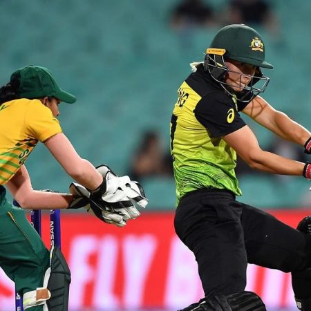 Australia vs South Africa Women: 3rd Decider T20 Preview