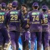 Kolkata Knight Riders vs Punjab Kings: IPL 24 Preview