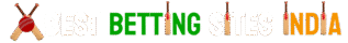 Best Betting Sites India