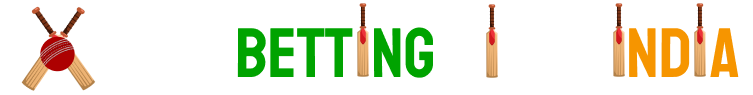 cricbaba-logo